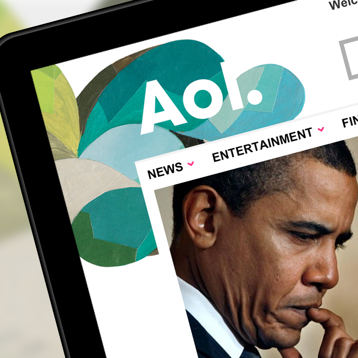 AOL