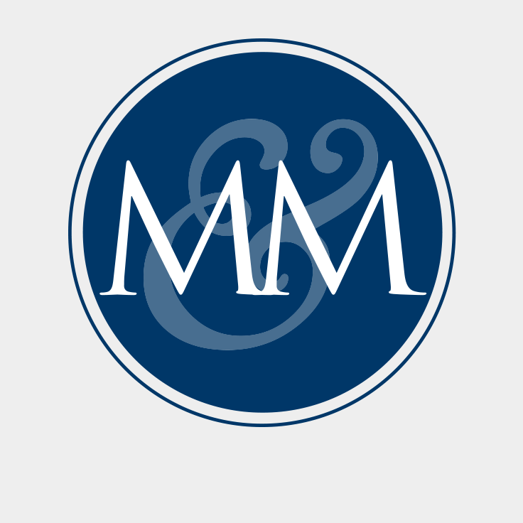 Logos