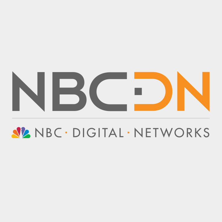 NBC editorial